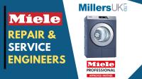 Millers UK Ltd image 12